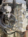 Oto Çıkma Parça / Hyundai / H100 / Motor / Motor (komple) / Çıkma Parça 