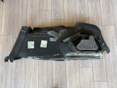 Oto Çıkma Parça / Audi / A6 / Koltuk & Döşeme / Bagaj Döşemesi / Çıkma Parça 