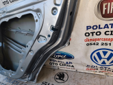 Oto Çıkma Parça / Kia / Sportage / Kaporta & Karoser / Sağ Arka Kapı / Çıkma Parça 