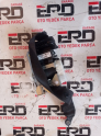 BMW 3 SERİSİ F34 SAG ON EMNİYET KEMERİ 34107541D