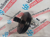 Oto Çıkma Parça / Volkswagen / Passat / Fren / Westinghouse / Çıkma Parça 
