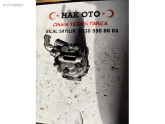 Oto Çıkma Parça / Fiat / Egea / Klima / Klima Kompresörü / Çıkma Parça 