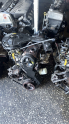 Oto Çıkma Parça / Toyota / Corolla / Motor / Motor (komple) / Çıkma Parça 
