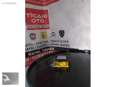 Oto Çıkma Parça / Mercedes / Vito / Airbag / Airbag Beyni / Çıkma Parça 