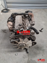 ISUZU - NQR / 4HE1 4.8 DİZEL KOMPLE MOTOR