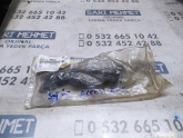 Oto Çıkma Parça / Hyundai / Accent / Tampon / Tampon Braketi / Çıkma Parça 