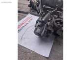 Oto Çıkma Parça / Fiat / Doblo / Şanzıman / Şanzıman Komple / Çıkma Parça 