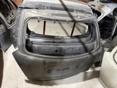OPEL ANTARA ÇIKMA ORİJİNAL BAGAJ KAPAĞI KD
