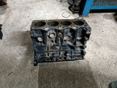 HYUNDAİ ELANTRA 1.8 MOTOR BLOKU 1996-2000 ORJİNAL ÇIKMA YEDEK PAR