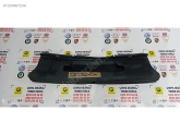SKODA OCTAVİA BAGAJ PANEL KAPLAMASİ 2020-2025 OEM 5E6863459D