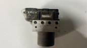 Oto Çıkma Parça / Toyota / Avensis / ABS / ABS Beyni / Çıkma Parça 