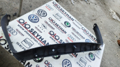 Oto Çıkma Parça / Volkswagen / Golf / Kaporta & Karoser / Bagaj Kapağı / Çıkma Parça 