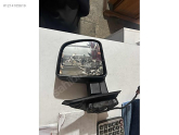 Oto Çıkma Parça / Fiat / Doblo / Ayna / Sol Dış Ayna / Çıkma Parça 