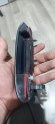 Oto Çıkma Parça / Fiat / Panda / Kaporta & Karoser / Dış Kapı Kolu / Çıkma Parça 