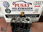 Oto Çıkma Parça / Skoda / Octavia / Motor / Motor (komple) / Çıkma Parça 