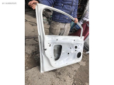 Oto Çıkma Parça / Volkswagen / Golf / Kaporta & Karoser / Sol Ön Kapı / Çıkma Parça 