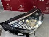 Oto Çıkma Parça / Renault / Express / Far & Stop / Sağ Ön Far / Çıkma Parça 