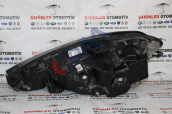 Oto Çıkma Parça / Fiat / Egea / Far & Stop / Sağ Ön Far / Çıkma Parça 
