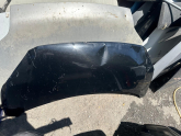 Oto Çıkma Parça / Ford / Transit Custom / Kaporta & Karoser / Kaput / Çıkma Parça 