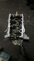 Oto Çıkma Parça / Honda / CR-V / Motor / Motor (komple) / Çıkma Parça 