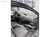 Hyundai i20 çıkma orjinal göğüs airbag takımı