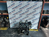 Oto Çıkma Parça / Renault / Kangoo / Motor / Motor (komple) / Çıkma Parça 