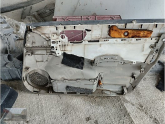 Oto Çıkma Parça / Honda / Civic / Kaporta & Karoser / Sol Yan Panel / Çıkma Parça 