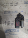 Oto Çıkma Parça / Volkswagen / Passat / Oto Cam / Cam Motoru / Çıkma Parça 