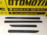 Oto Çıkma Parça / Renault / Clio / Kaporta & Karoser / Kapı Çıtası / Çıkma Parça 