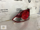 Oto Çıkma Parça / Honda / Civic / Far & Stop / Sol Arka Stop / Çıkma Parça 