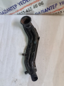 Oto Çıkma Parça / Mazda / 5 / Motor / Turbo Hortumu / Çıkma Parça 