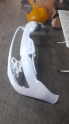 Oto Çıkma Parça / Renault / Megane / Tampon / Ön Tampon / Çıkma Parça 
