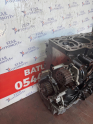 Oto Çıkma Parça / Volkswagen / Passat / Motor / Motor (komple) / Çıkma Parça 