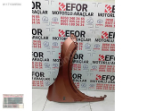 Oto Çıkma Parça / Mazda / RX / Kaporta & Karoser / Sağ Ön Çamurluk / Çıkma Parça 