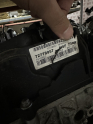 Oto Çıkma Parça / Toyota / RAV4 / Motor / Motor (komple) / Çıkma Parça 