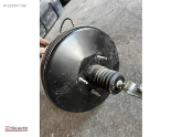Oto Çıkma Parça / Toyota / Corolla / Fren / Westinghouse / Çıkma Parça 