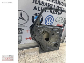 Oto Çıkma Parça / Seat / Ateca / Kaporta & Karoser / Sol Ön Kapı / Çıkma Parça 