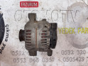 Oto Çıkma Parça / Opel / Meriva / Elektrik / Şarj Dinamosu / Çıkma Parça 