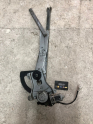 Oto Çıkma Parça / Chevrolet / Aveo / Oto Cam / Cam Krikosu / Çıkma Parça 