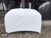 VW POLO MOTOR KAPUTU