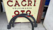Oto Çıkma Parça / Volkswagen / T-Cross / Kaporta & Karoser / Dodik / Çıkma Parça 