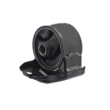 21910-1M100 MOTOR KULAĞI ÖN 10- BNZ MANUEL CERATO