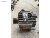 Oto Çıkma Parça / Volkswagen / Golf / Elektrik / Şarj Dinamosu / Çıkma Parça 