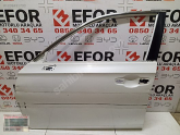 Oto Çıkma Parça / Honda / Civic / Kaporta & Karoser / Sol Ön Kapı / Çıkma Parça 