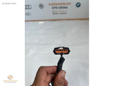 Oto Çıkma Parça / Hyundai / Tucson / Tampon / Park Sensörü / Çıkma Parça 