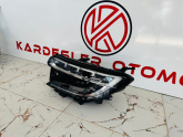 Oto Çıkma Parça / Renault / Austral / Far & Stop / Sol Ön Far / Çıkma Parça 
