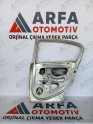 Oto Çıkma Parça / Opel / Corsa / Kaporta & Karoser / Sağ Arka Kapı / Çıkma Parça 