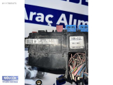 Oto Çıkma Parça / Hyundai / Getz / Yağlama / Motor Yağları / Çıkma Parça 