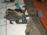 PEUGEOT508 1.6B FREN MERKEZİ PEDALI ÇIKMA ORJİNAL