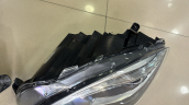 Oto Çıkma Parça / Mercedes / GLE / Far & Stop / Sağ Ön Far / Çıkma Parça 